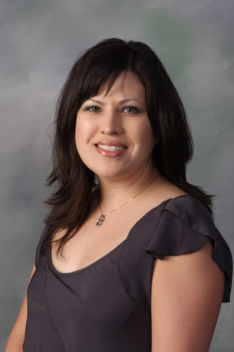 Golden Optometric West Covina image