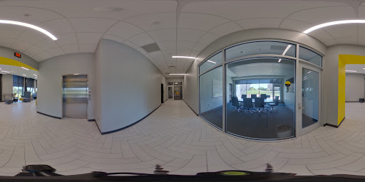 Stadium «Cessna Stadium», reviews and photos, 1845 E 21st St N, Wichita, KS 67260, USA