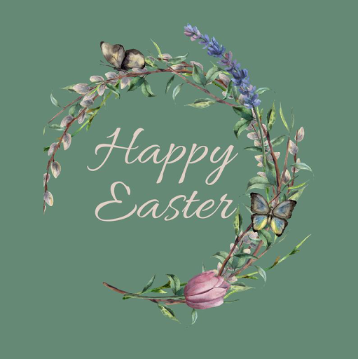 Beauty Salon «Plumbrook Salon», reviews and photos, 38365 Dodge Park Rd, Sterling Heights, MI 48312, USA