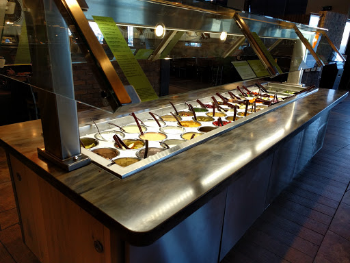 Shopping Mall «Brookfield Square», reviews and photos, 95 N Moorland Rd, Brookfield, WI 53005, USA