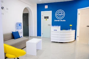 Dr. Samson Dental Studio image