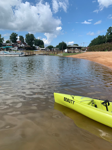 Self-Storage Facility «Storage America», reviews and photos, 558 Roosevelt Ave, Central Falls, RI 02863, USA