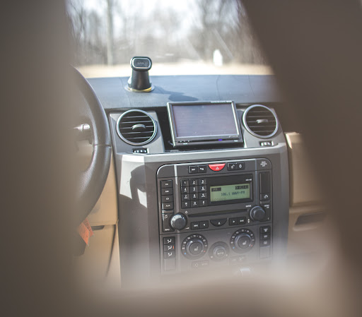 Used Car Dealer «Platinum Motorsports», reviews and photos, 2279 Commerce Pkwy, La Grange, KY 40031, USA