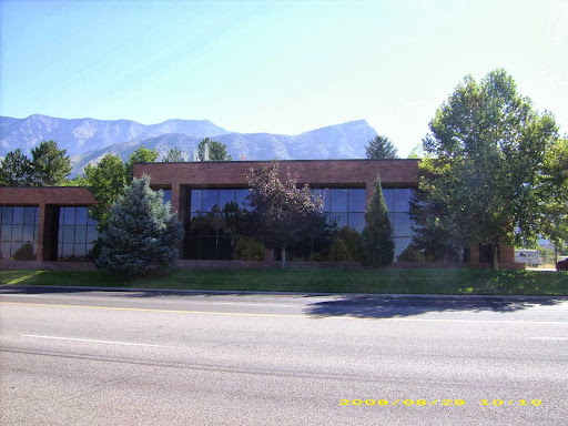 Mortgage Broker «Capital Assets Utah Valley», reviews and photos