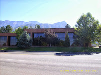 Capital Assets Utah Valley