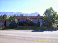 Capital Assets Utah Valley - Car repair in Provo, UT, Provo - Rated 5.0/5