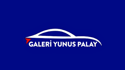 Galeri Yunus Palay