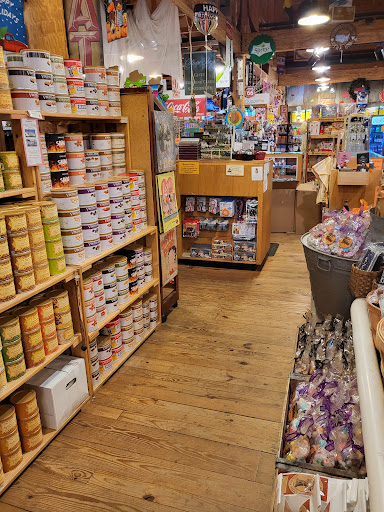 General Store «Williamsburg General Store», reviews and photos, 1656 Richmond Rd, Williamsburg, VA 23185, USA