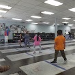 Metro Tacoma Fencing Club (MTFC)