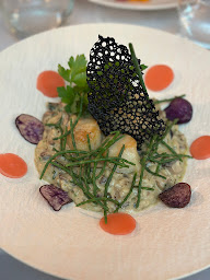 Photo n°36 de Au P'tit Curieux à Paris ()