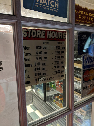 Etna General Store, 2 Mile Rd, Etna, NH 03750, USA, 