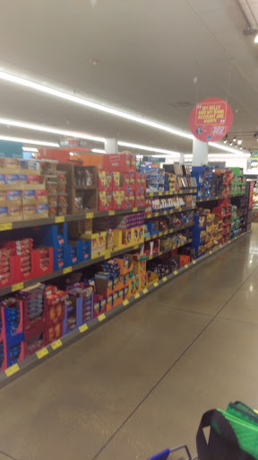 Supermarket «ALDI», reviews and photos, 3707 S Orlando Dr, Sanford, FL 32773, USA