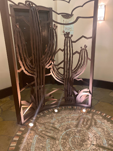 Spa «Aji Spa», reviews and photos, 5594 Wild Horse Pass Blvd, Chandler, AZ 85226, USA