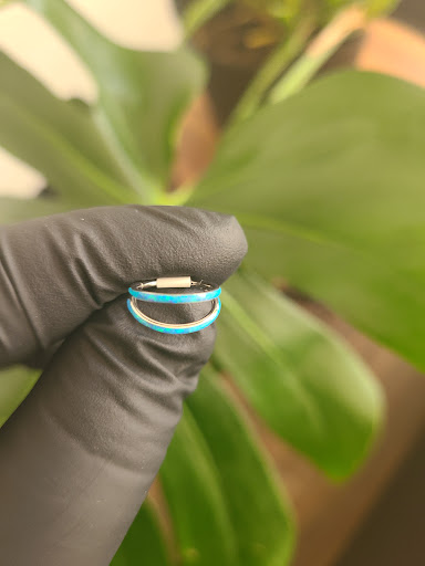 Explore cool family tattoo ideas, creative tattoo ideas in Nacogdoches, available at Primal Piercing & Jewelry