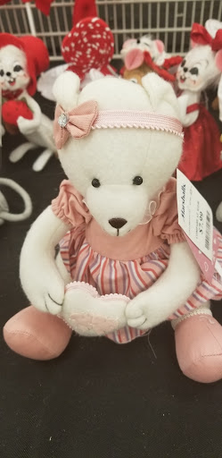 Department Store «Marshalls», reviews and photos, 1021 Independence Blvd, Virginia Beach, VA 23462, USA