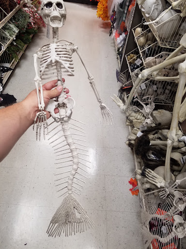 Craft Store «Michaels», reviews and photos, 10300 Silverdale Way NW, Silverdale, WA 98383, USA