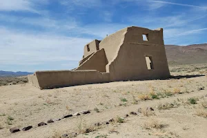 Fort Churchill State Historic Park image