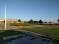 Oskaloosa Elementary School