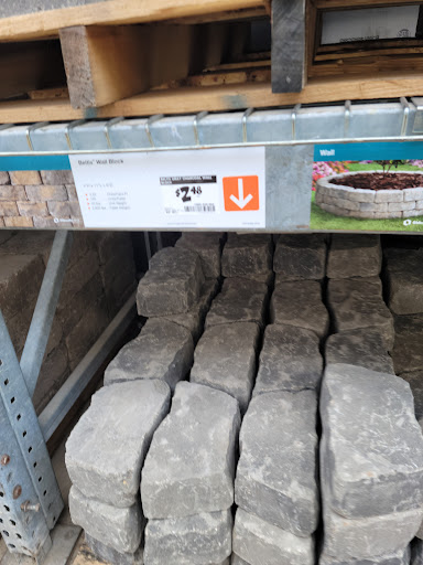 Home Improvement Store «The Home Depot», reviews and photos, 655 Lake Cook Rd, Deerfield, IL 60015, USA