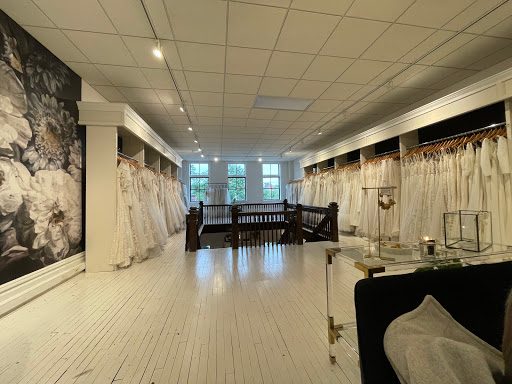 Boutique «Spring Sweet», reviews and photos, 56 E 8th St, Holland, MI 49423, USA