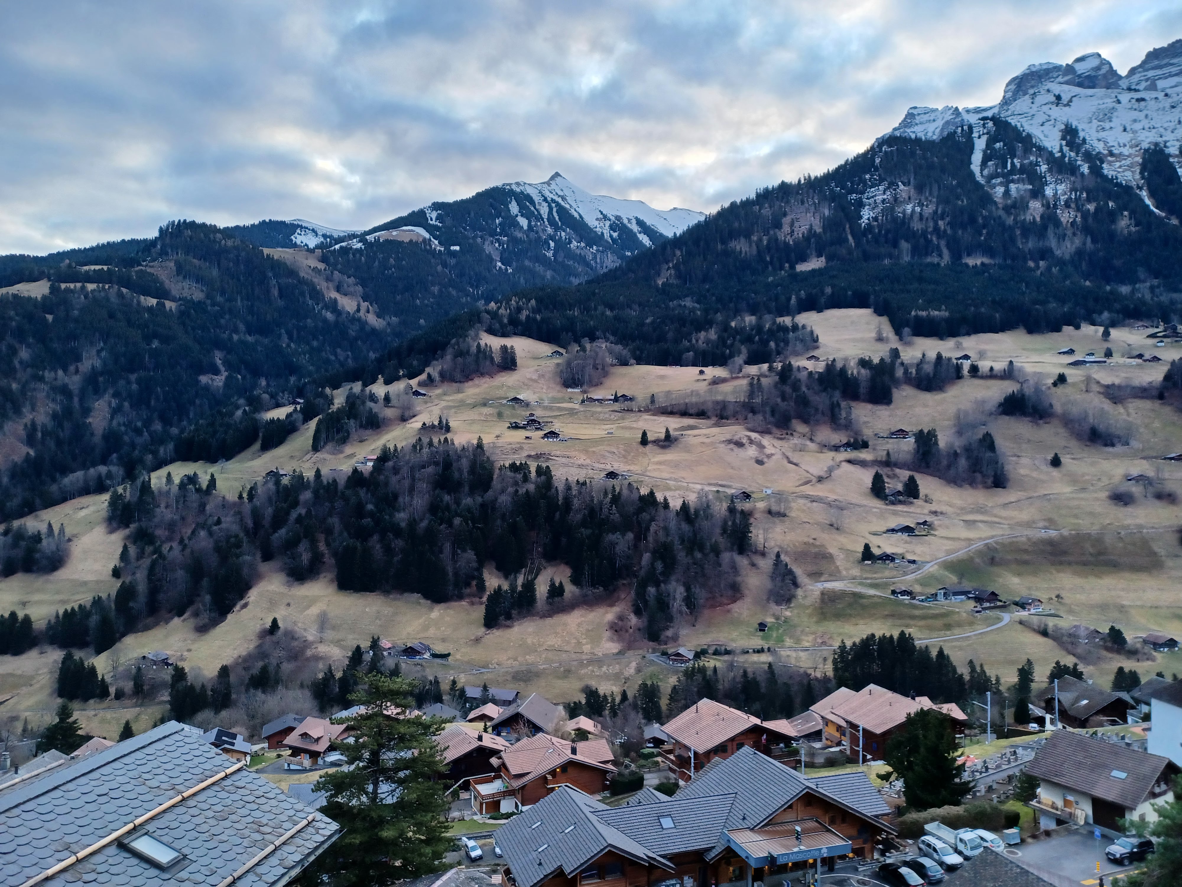Photo n° 12 de l'avis de Marc.o fait le 17/02/2024 à 17:01