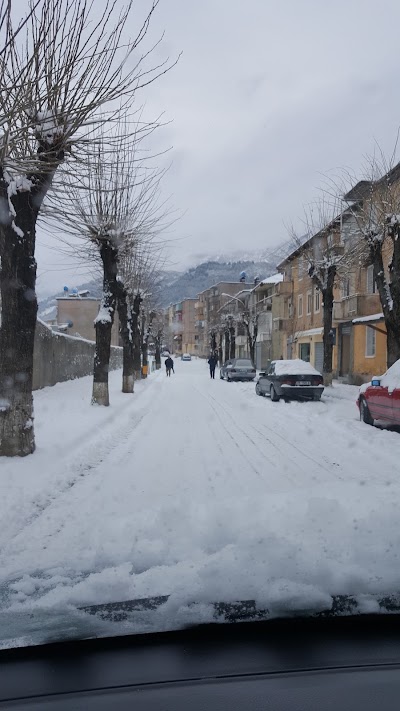 Photos of Guri i Qytetit