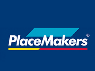PlaceMakers Cromwell
