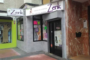 Centro de estética Zenk image