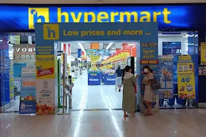 Hypermart - Kemang Village image