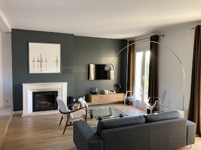 AH AMBIANCE DECO à Brissac-Loire-Aubance
