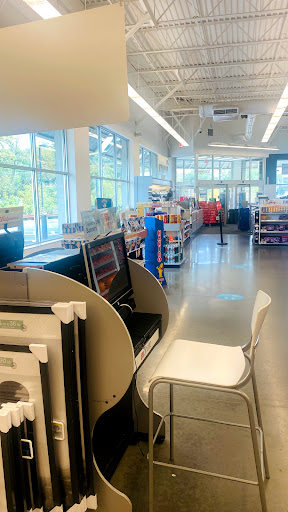 Drug Store «Walgreens», reviews and photos, 300 N Bradford Ave, West Chester, PA 19380, USA