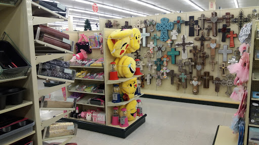 Craft Store «Hobby Lobby», reviews and photos, 8825 Harlem Ave, Bridgeview, IL 60455, USA