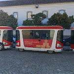 Photo n°1 de l'avis de Adrian.a fait le 29/12/2023 à 16:42 sur le  Best Western Hotel Dom Bernardo à Faro