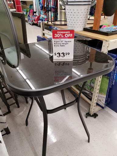 Discount Store «Big Lots», reviews and photos, 820 Washington St, Middletown, CT 06457, USA