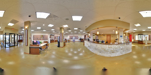 Eye Care Center «Texas State Optical of San Marcos», reviews and photos, 2406 Hunter Rd #102, San Marcos, TX 78666, USA