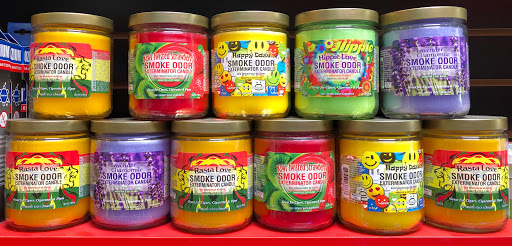 Glass Blower «Public Smoke Shop», reviews and photos, 341 Main St, Longmont, CO 80501, USA