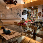 Photo n°23 de l'avis de Alessandro.e fait le 28/12/2022 à 20:03 sur le  Rifugio Fuciade à Fuchiade