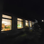 Photo n°11 de l'avis de J... fait le 19/04/2024 à 23:00 sur le  Restaurant Dorfschänke à Stockheim