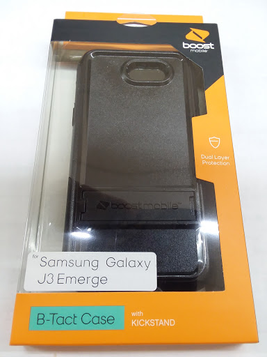 Cell Phone Store «Boost Mobile By Cellular Extreme», reviews and photos, 6969 Sunset Strip, Sunrise, FL 33313, USA