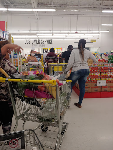 Flea Market «Revelation Marketplace», reviews and photos, 27455 S Dixie Hwy, Homestead, FL 33032, USA