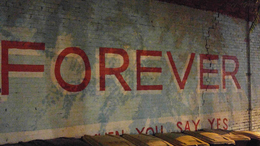 Art Gallery «Kettle Art Gallery», reviews and photos, 2650 Main St, Dallas, TX 75226, USA