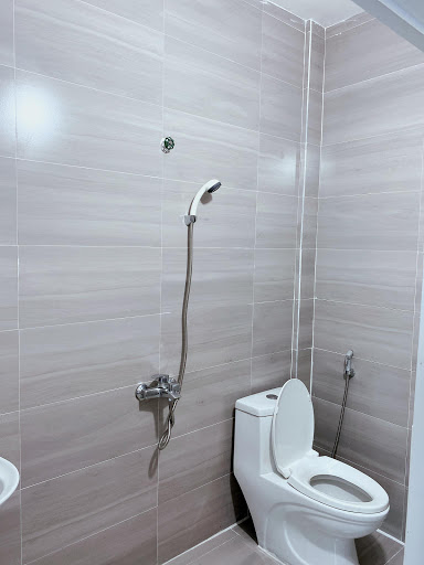 Top 20 khách sạn mới Huyện Bù Gia Mập Bình Phước 2022