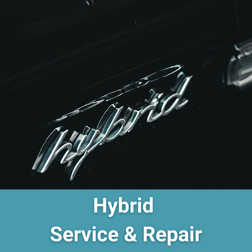 Auto Repair Shop «Sound Auto Care», reviews and photos, 18451 Des Moines Memorial Dr, SeaTac, WA 98148, USA