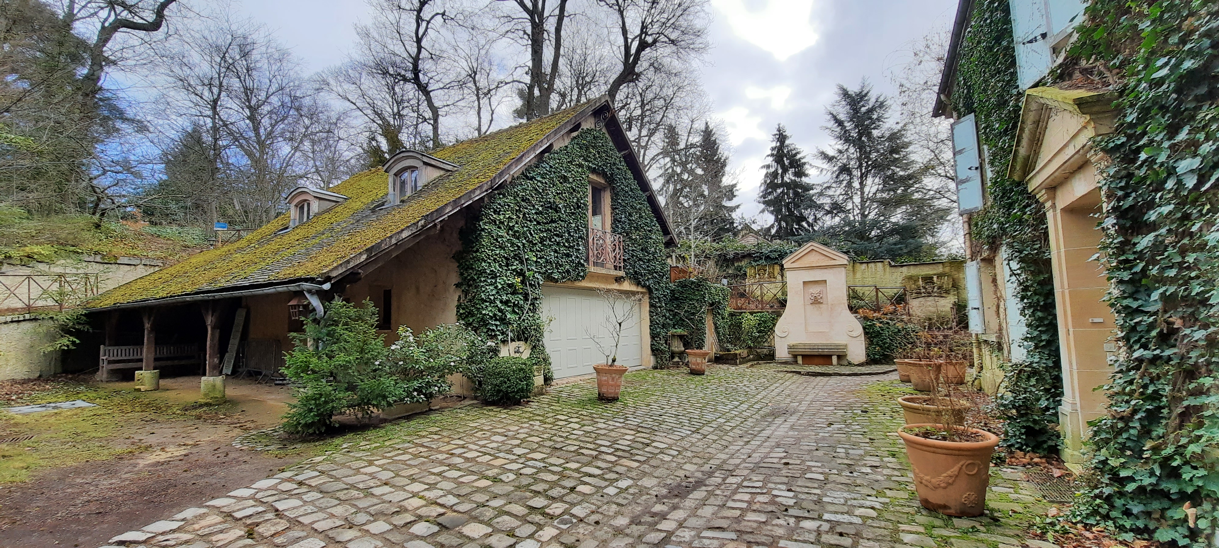 Photo n° 5 de l'avis de Eugénio.A fait le 31/03/2021 à 17:33