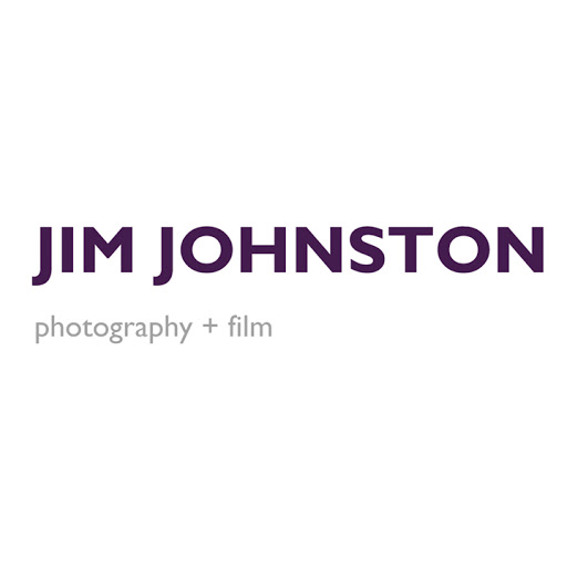 Jim Johnston Photography