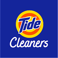 Tide Cleaners - Photo 5 - Car repair in Austin, TX, Austin