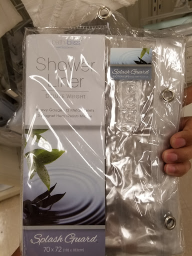 Department Store «Marshalls», reviews and photos, 1004 U.S. 9, Parlin, NJ 08859, USA