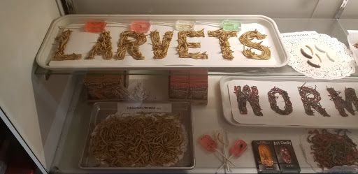 Grocery Store «Pismo Market», reviews and photos, 700 Dolliver St, Pismo Beach, CA 93449, USA