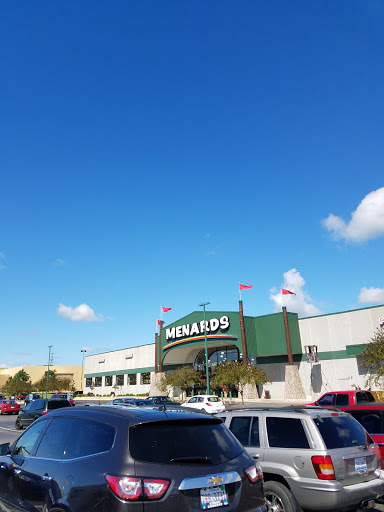 Home Improvement Store «Menards», reviews and photos, 2755 IL-26, Freeport, IL 61032, USA