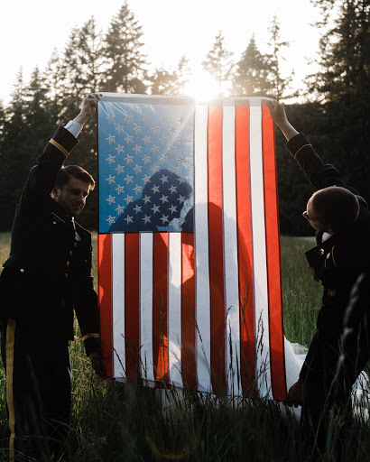 Bridal Shop «Bridal Exclusives», reviews and photos, 16850 SW 72nd Ave, Portland, OR 97224, USA